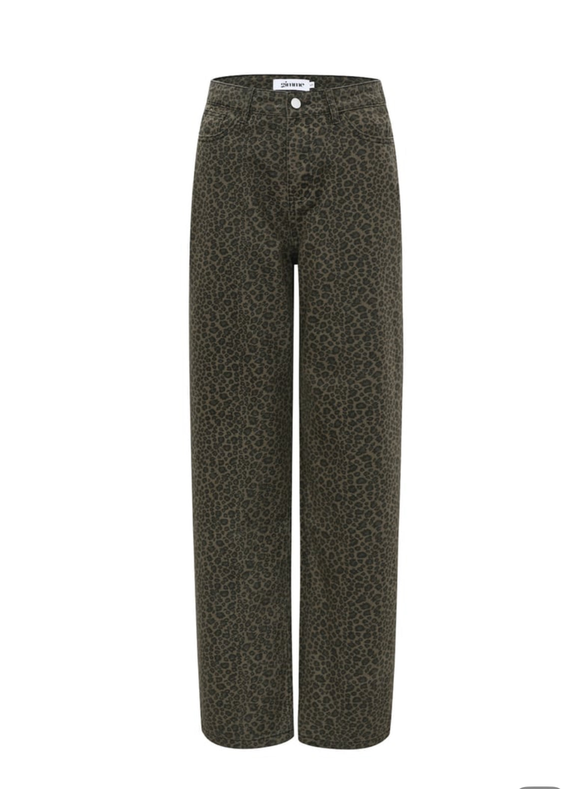 Panter Broek