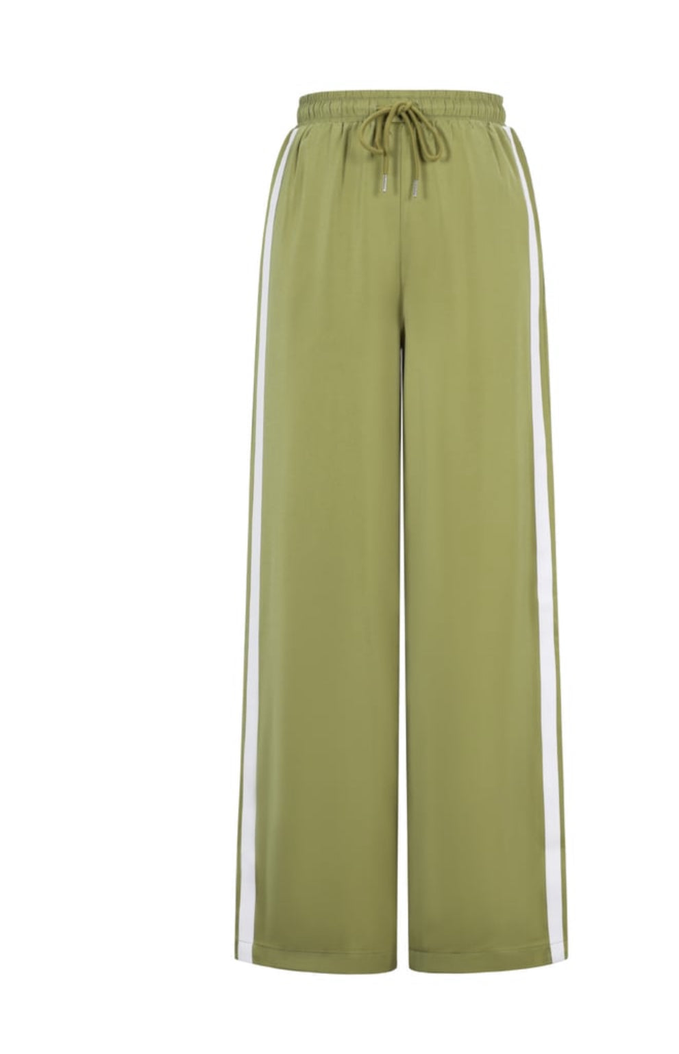 Broek Tess
