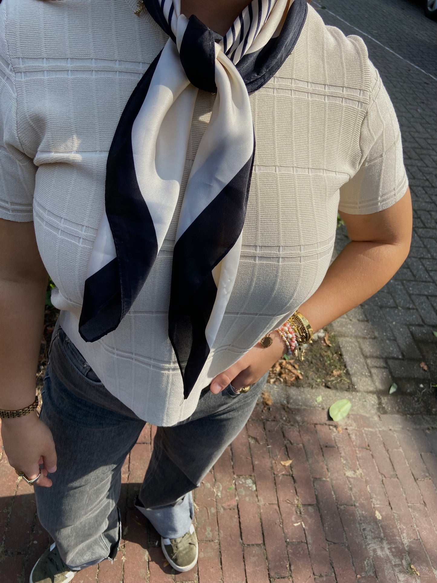 Shirt Anne