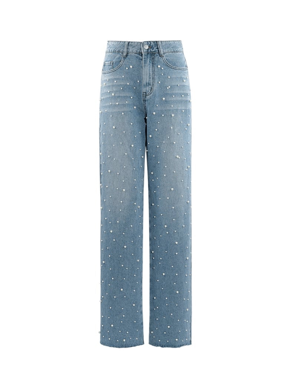 Broek Parel