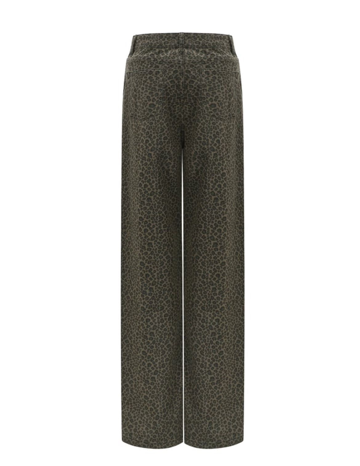 Panter Broek