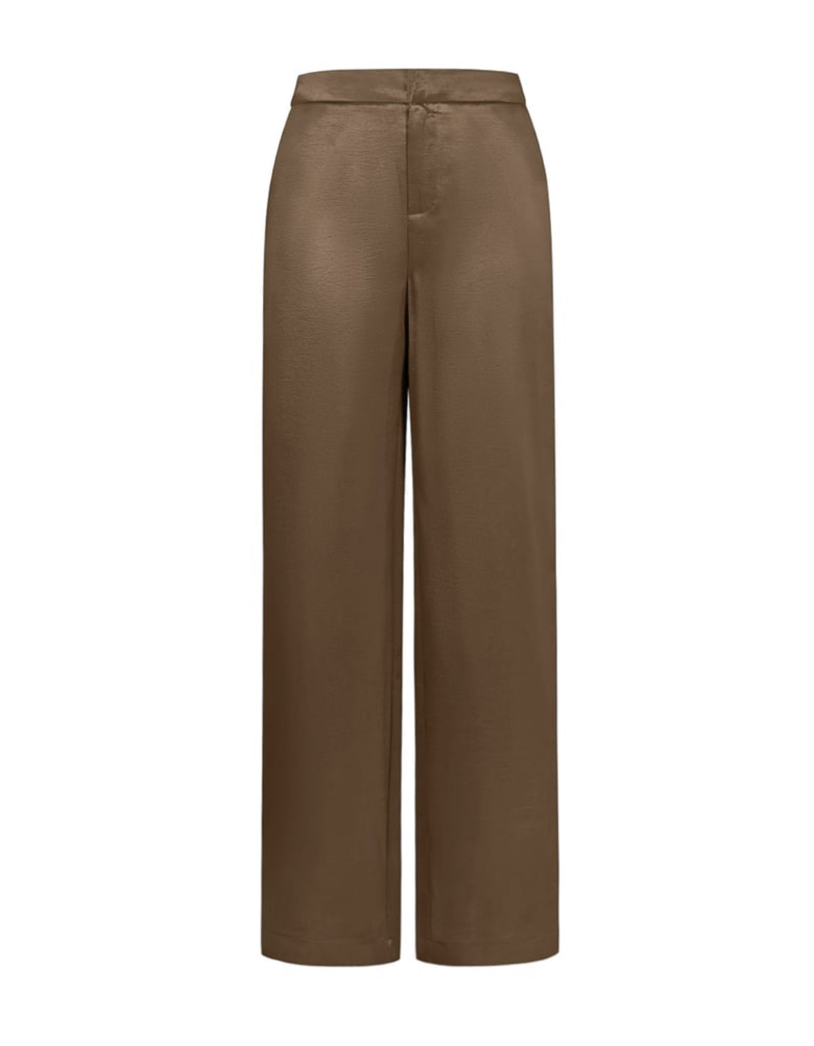 Pantalon Cocoa Classic