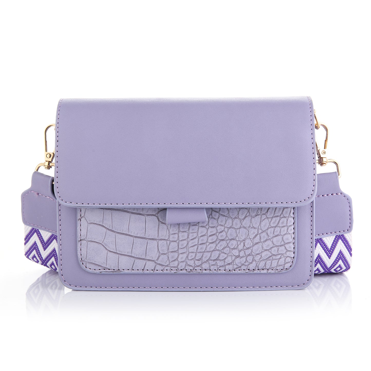 Tas Amber