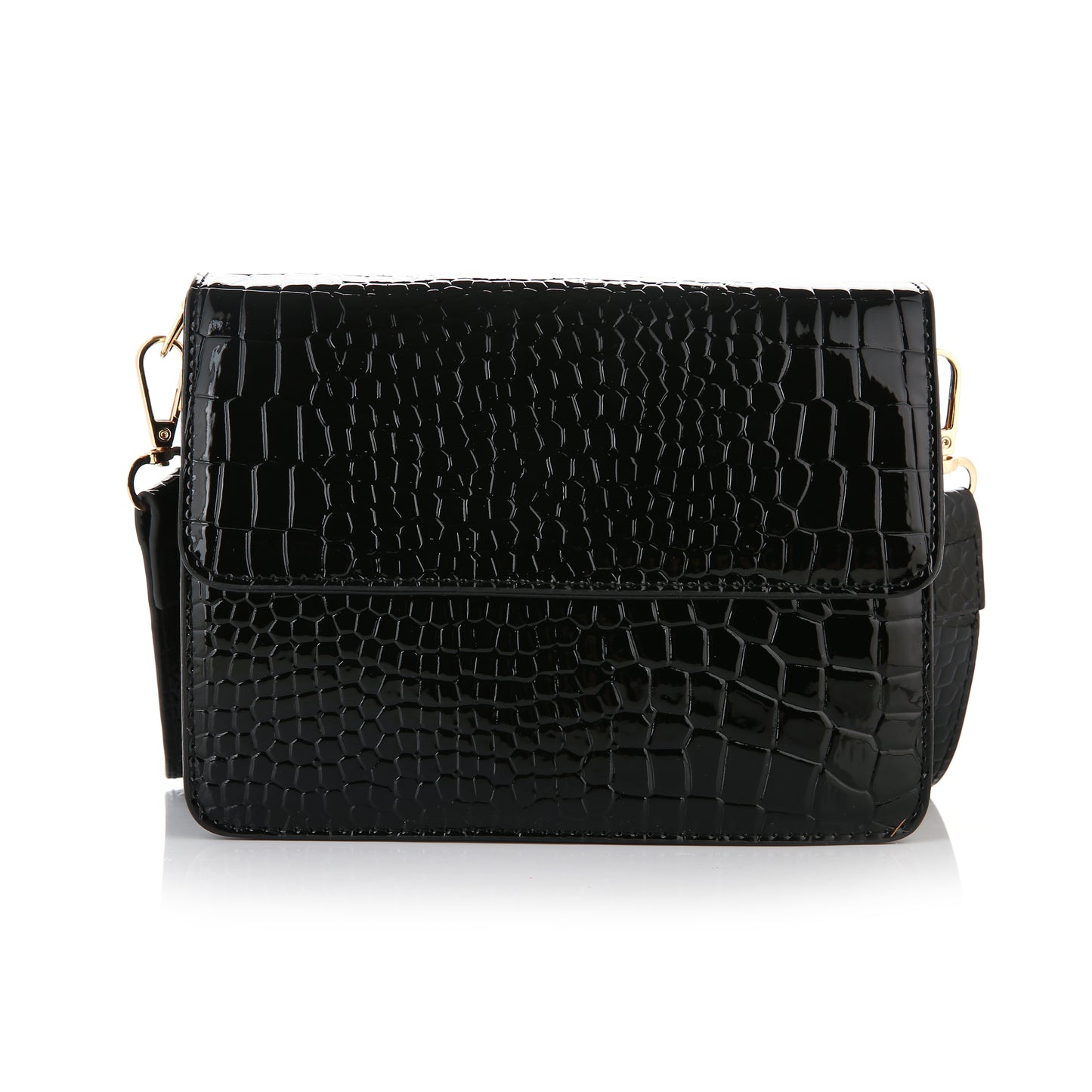 Tas Croco Sofie