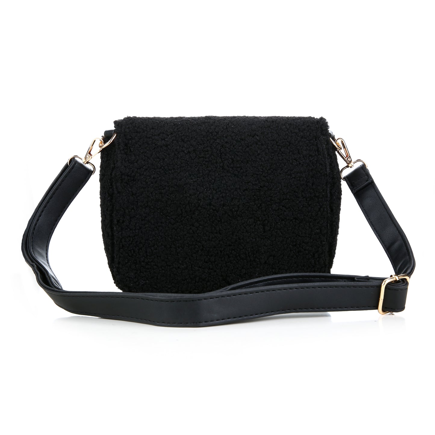 Tas Teddy Kim