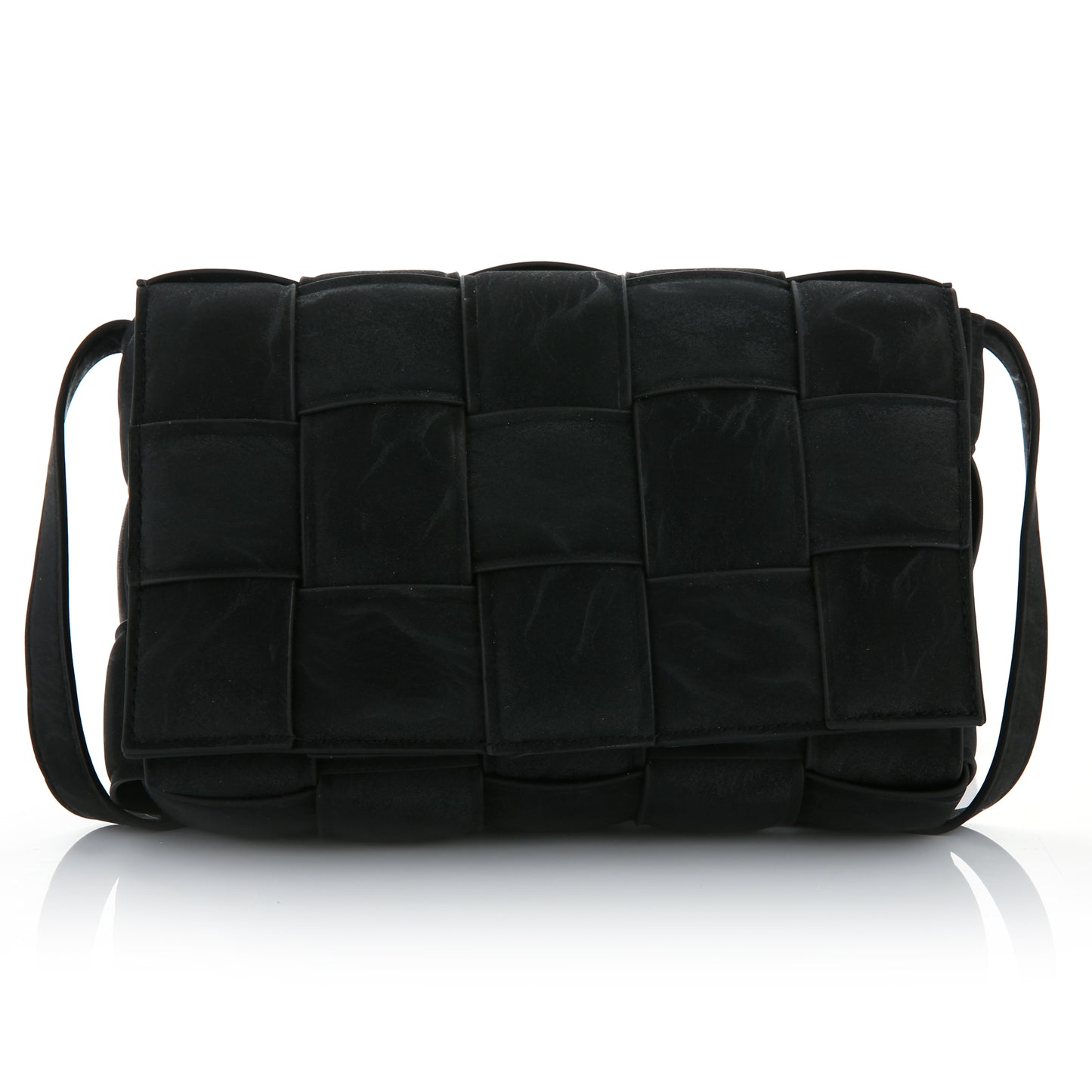 Tas Ria