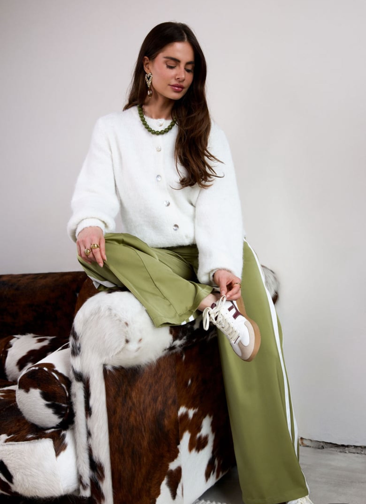 Broek Tess