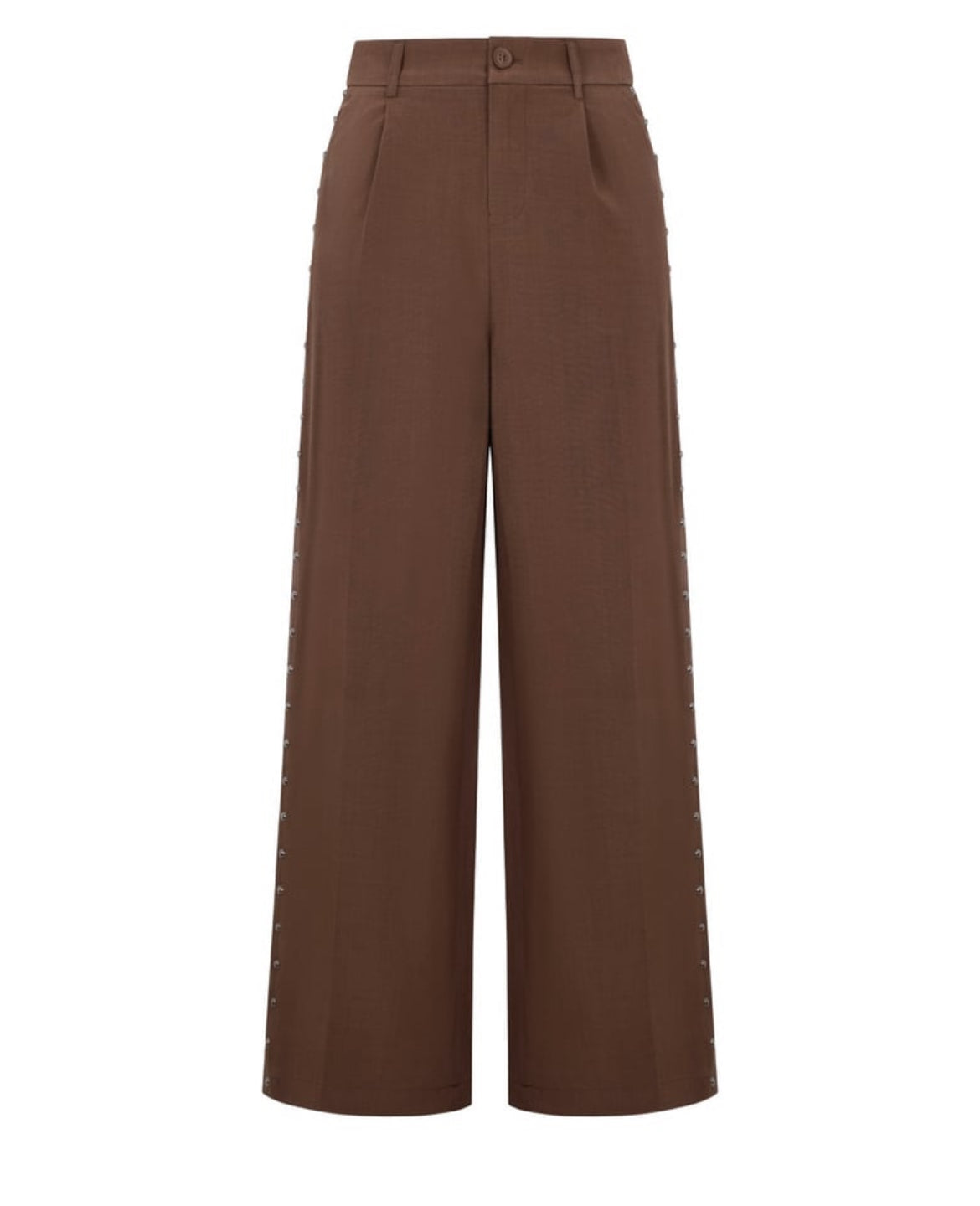 Pantalon Studs