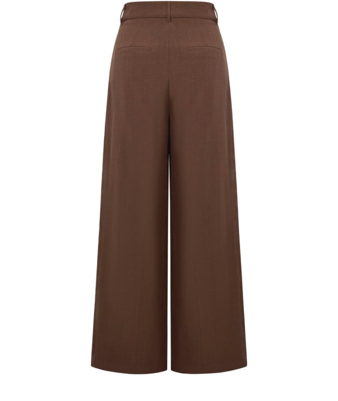 Pantalon Studs