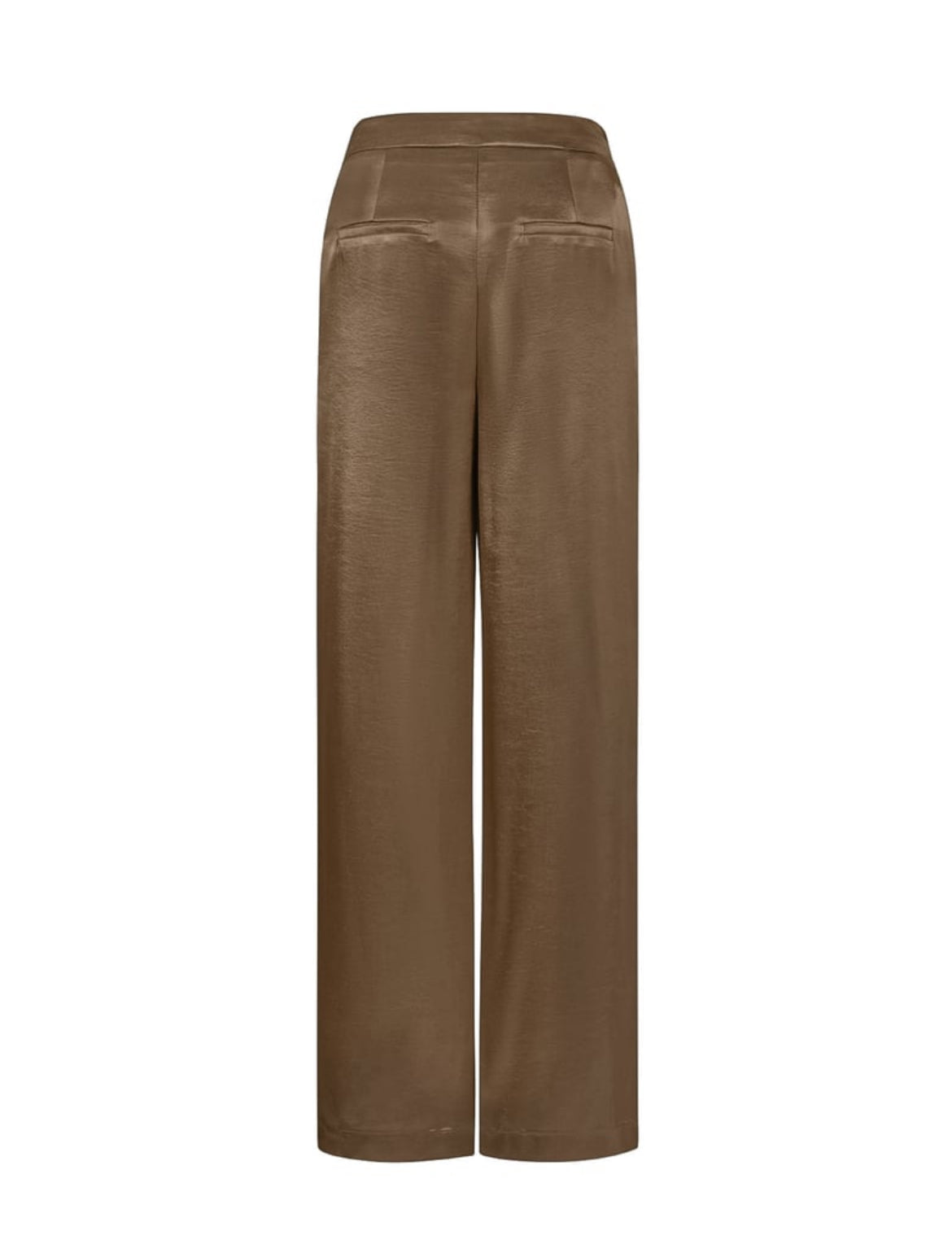 Pantalon Cocoa Classic