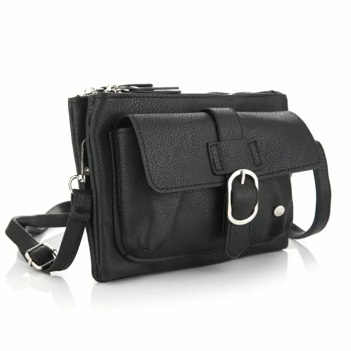 Tas Moon