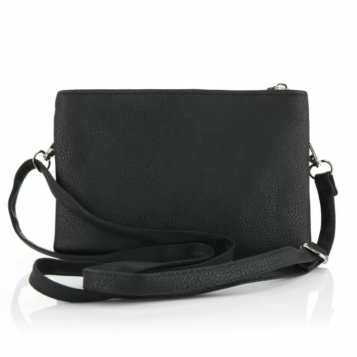 Tas Moon