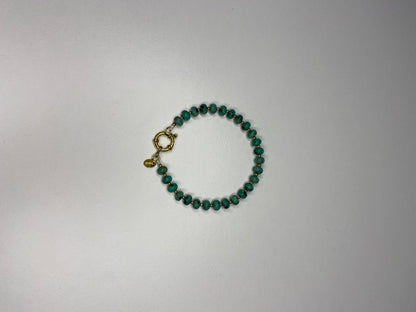 Armband Merel