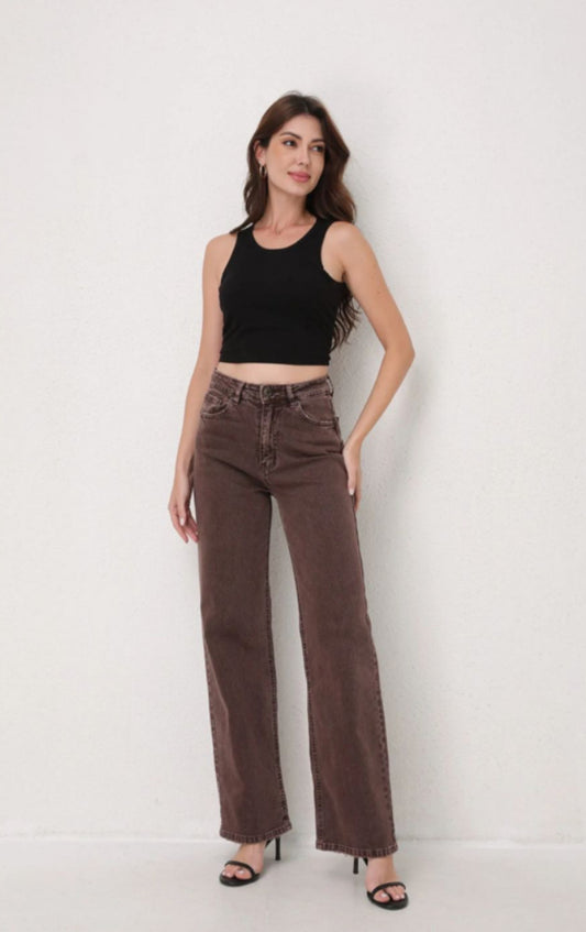 Broek Santi