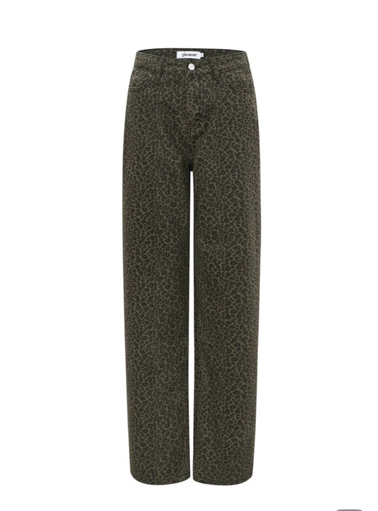 Panter Broek