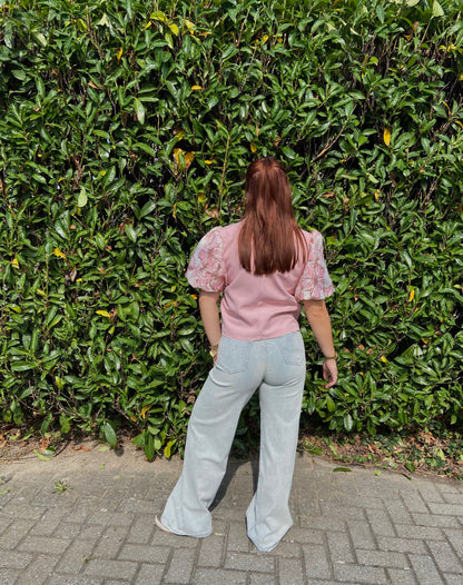 Blazer Emma