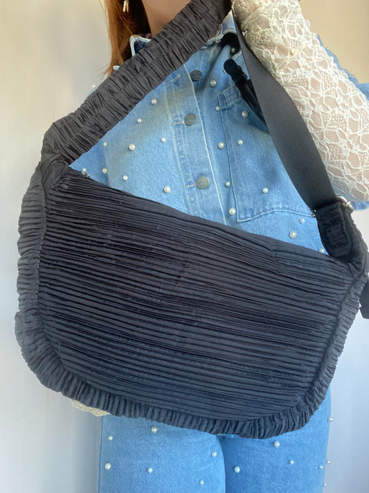 Tas Alex