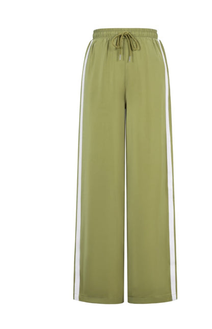 Broek Tess