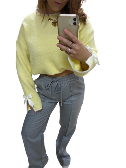 Broek Gina