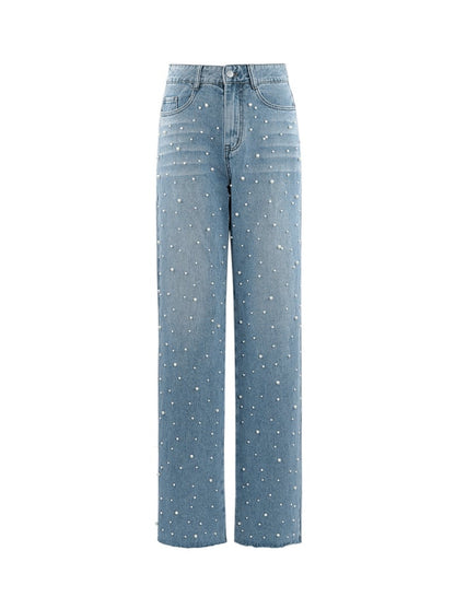 Broek Parel