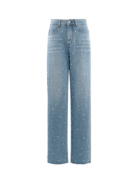 Broek Parel