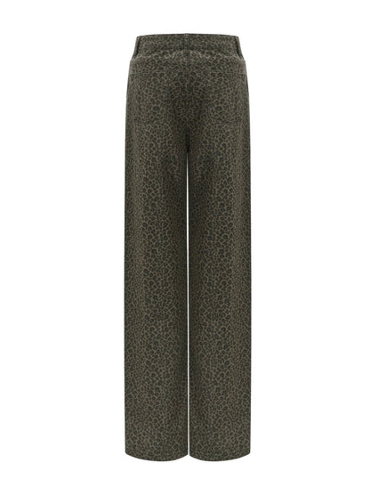 Panter Broek