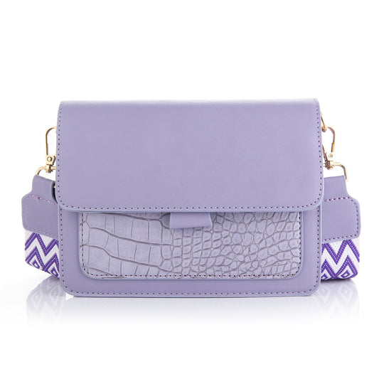 Tas Amber