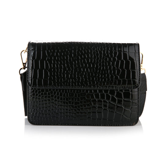 Tas Croco Sofie