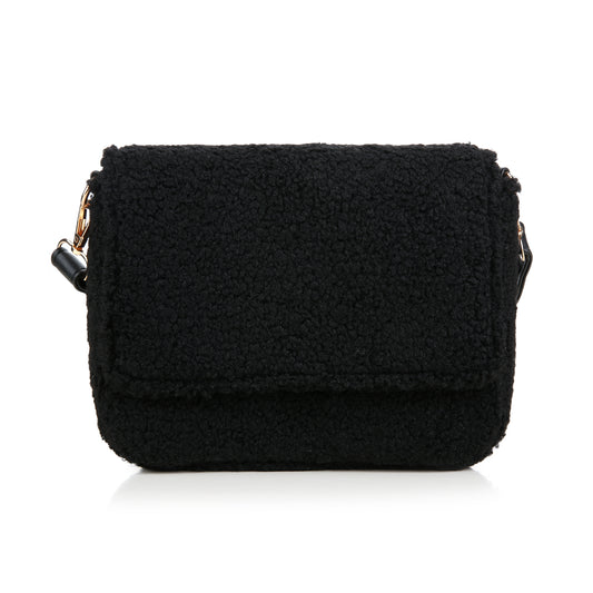 Tas Teddy Kim