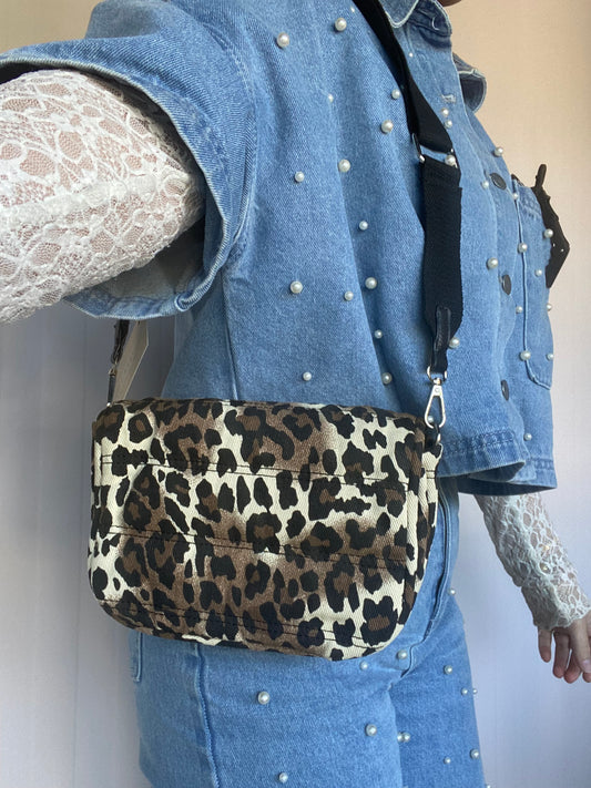 Tas panter