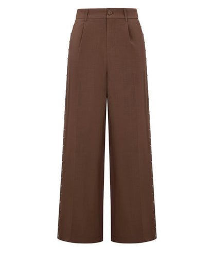 Pantalon Studs