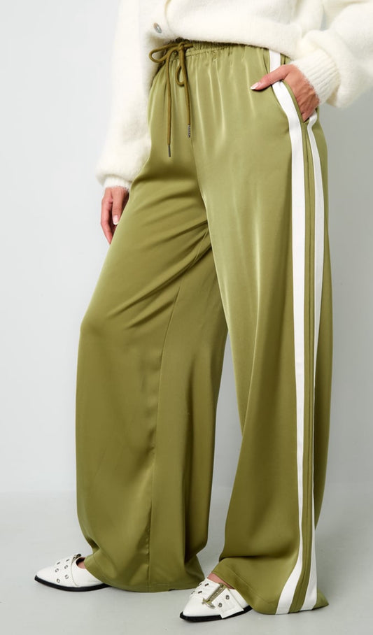 Broek Tess