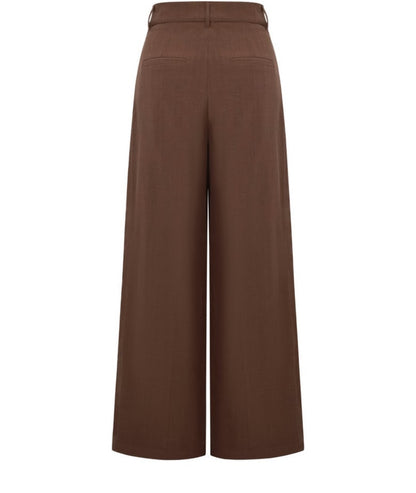 Pantalon Studs