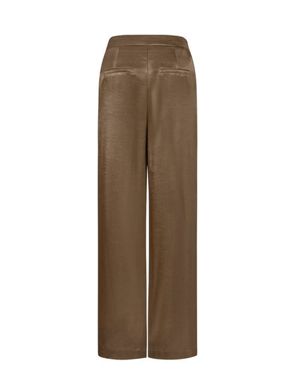 Pantalon Cocoa Classic