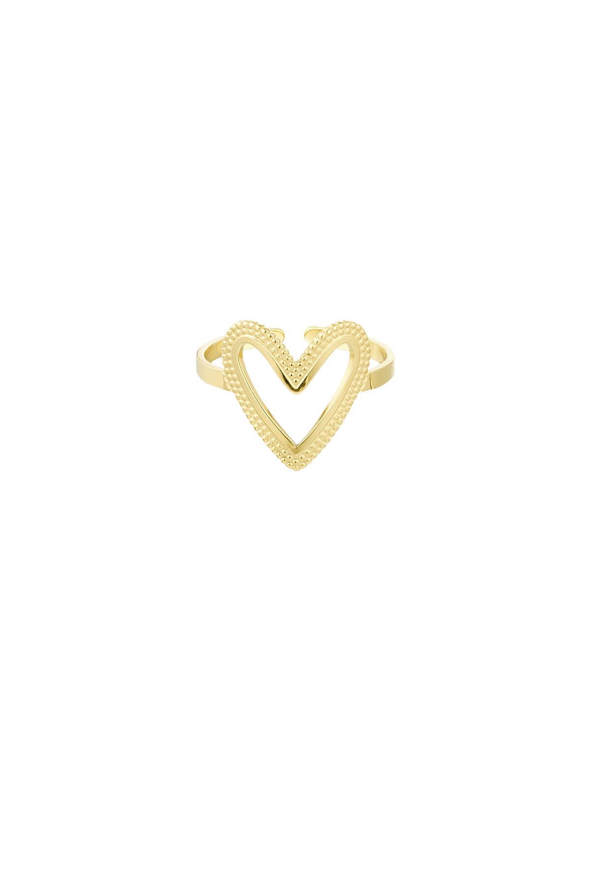 Ring Liva