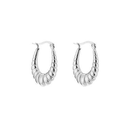 Hoops Fleur