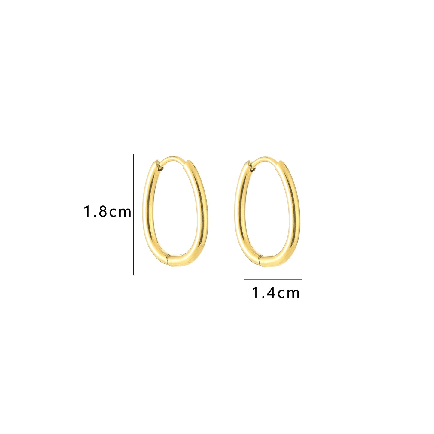 Hoops Paula
