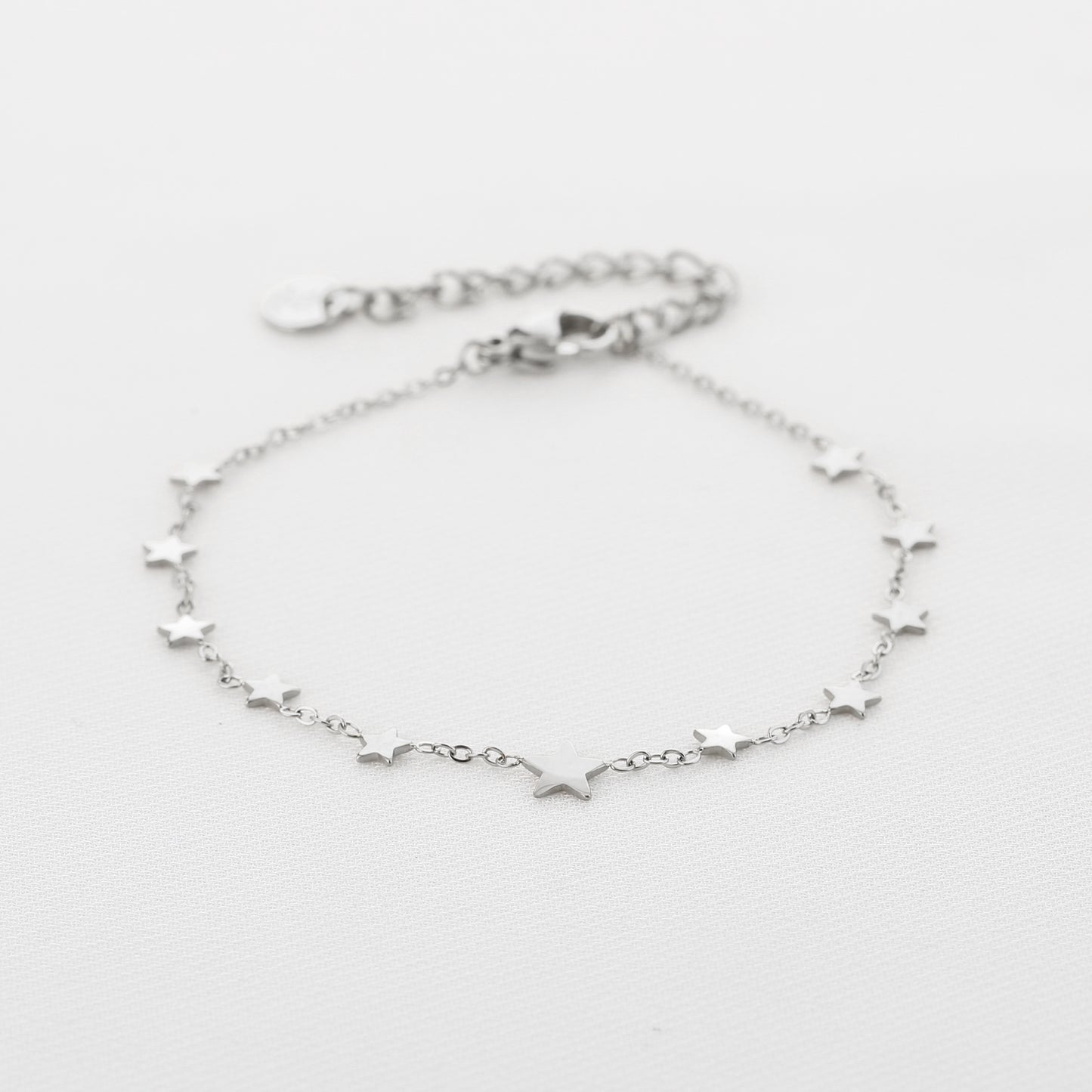 Armband Jose
