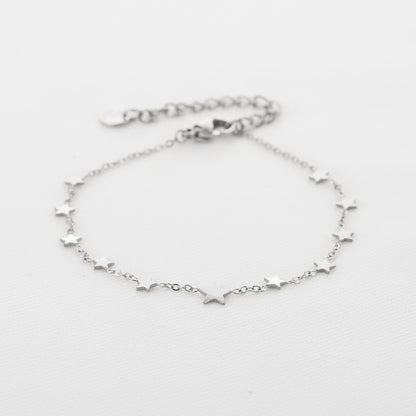 Armband Jose