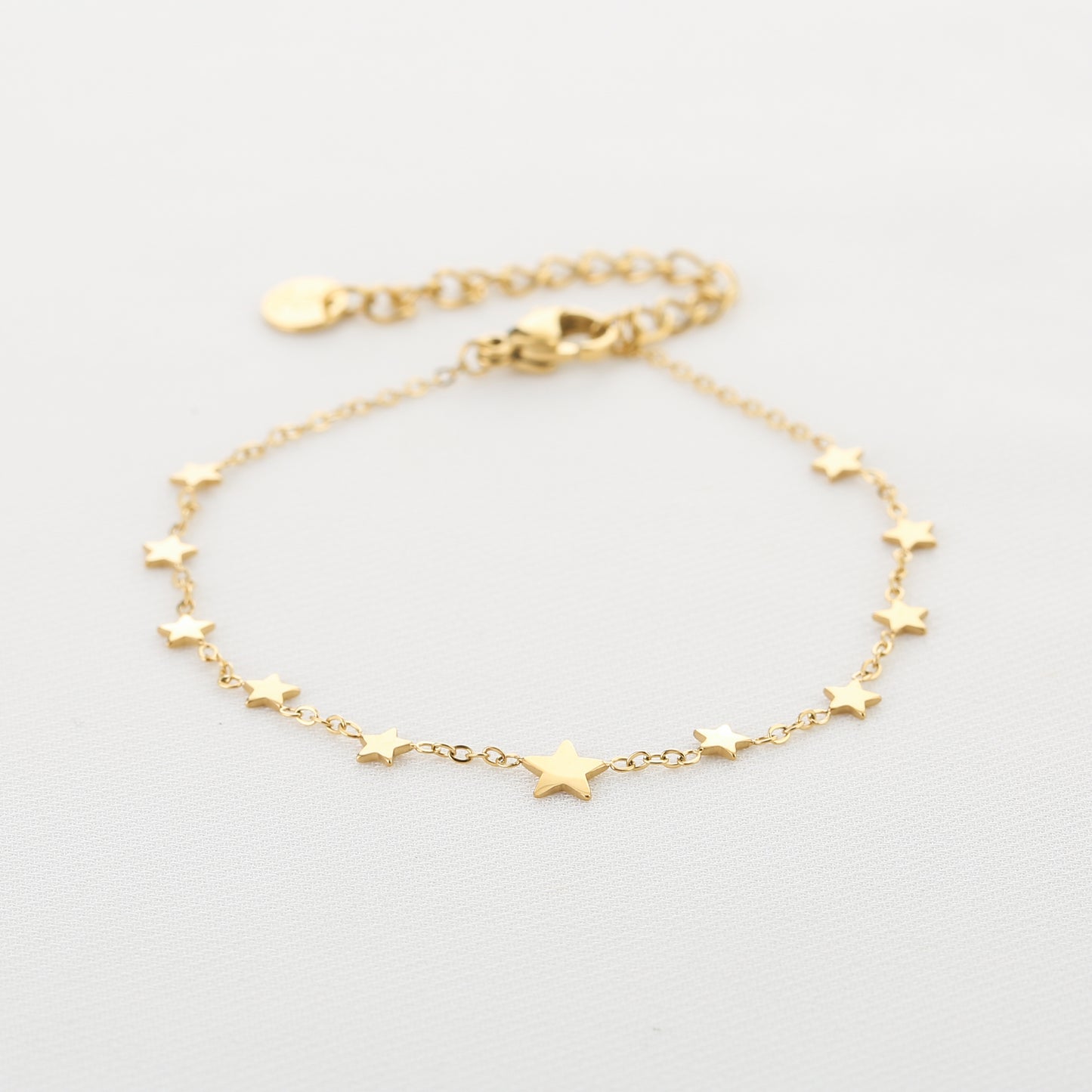 Armband Jose