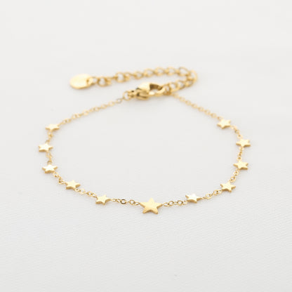 Armband Jose