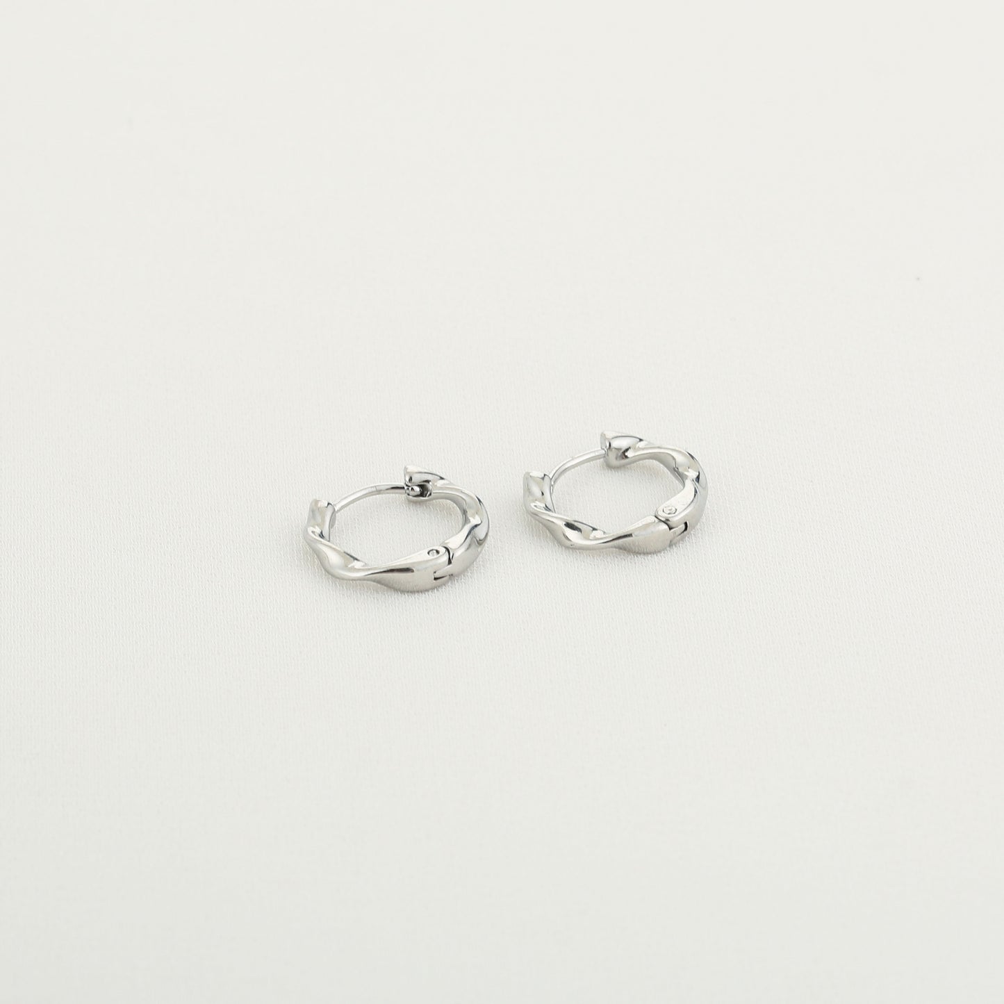 Hoops Ella