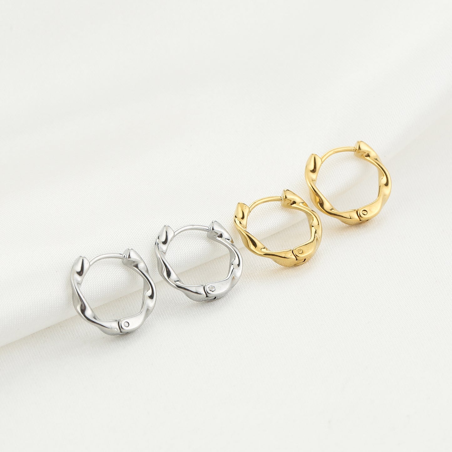 Hoops Ella