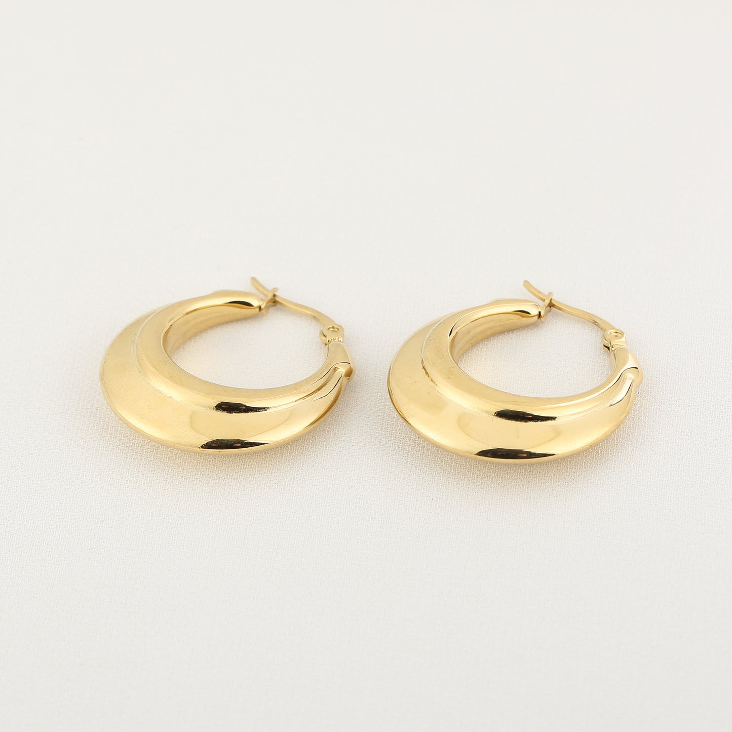 Hoops Jenne