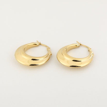 Hoops Jenne