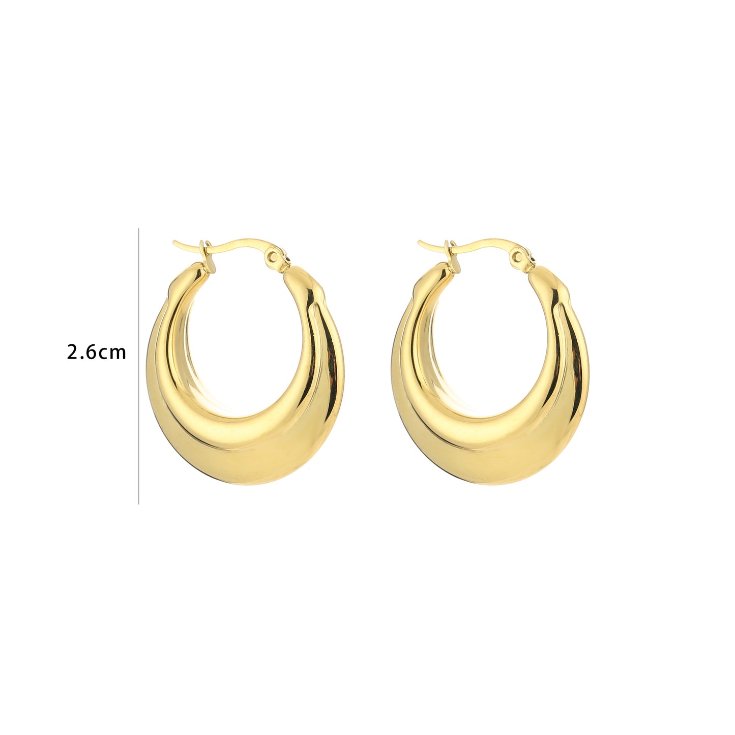 Hoops Jenne