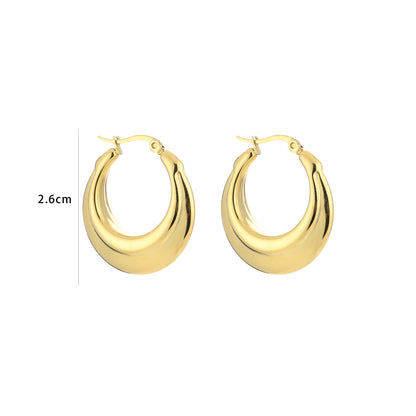 Hoops Jenne