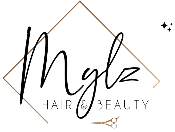 Mylz Hair & Beauty